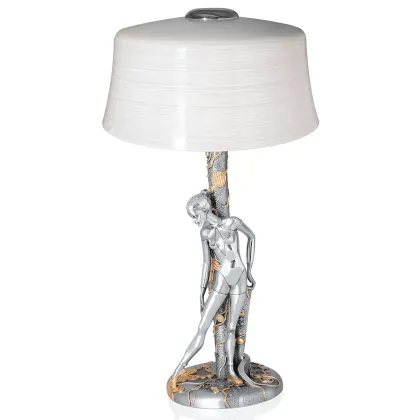 Zdjęcie Lampka włoska - sklep Luxury Products