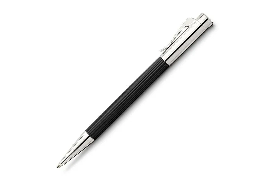 picture 1 Black pen - Tamitio