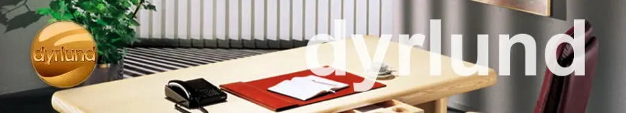 picture 2 Exclusive corner desk