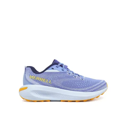 Zdjęcie Merrell Buty do biegania Morphlite J068426 Niebieski