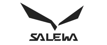 logo Salewa