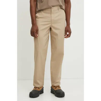 Zdjęcie New Balance spodnie Athletics Standard Pant 30