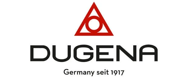 Dugena logo