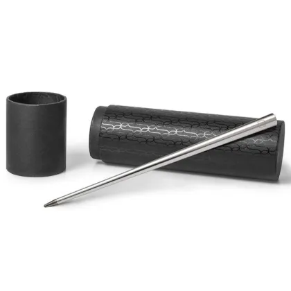 Picture Silver pencil from the Forever Prima collection