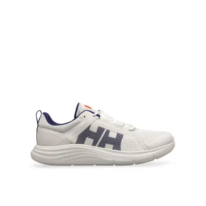 Zdjęcie Helly Hansen Buty do sportów wodnych Hp Ahiga Evo 5 11937 Biały