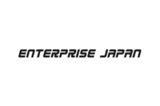 logo Enterprise Japan
