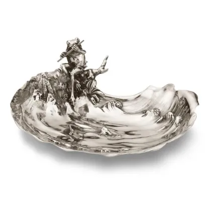 Zdjęcie Piękna ozdoba na toaletkę