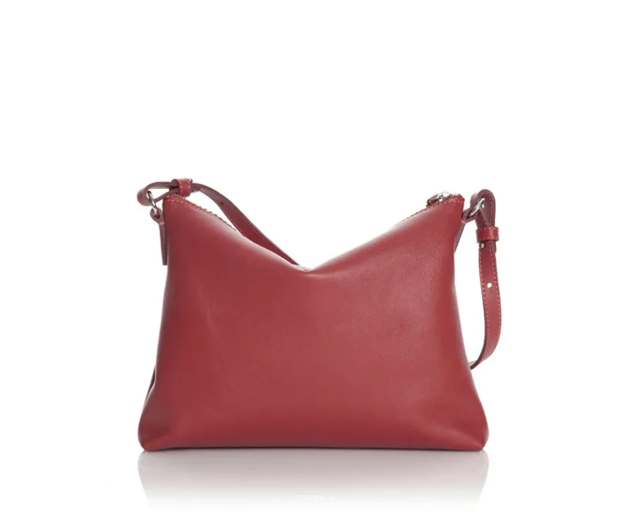 picture 4 HOBO Rojo Bag