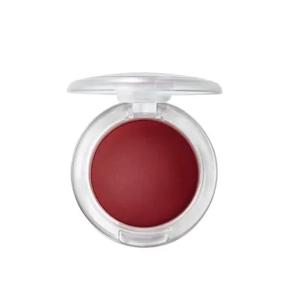 Zdjęcie MAC Glow Play Blush Róż w kremie 7.3 g Big Diva Energy