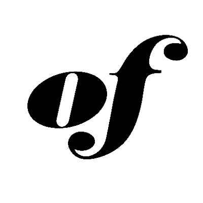 Ongaro & Fuga logo