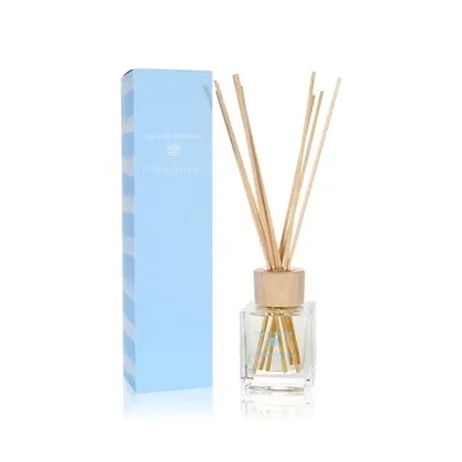 Zdjęcie Agua de Baleares Islands Formentera Mikado Zapach do pomieszczeń 100 ml