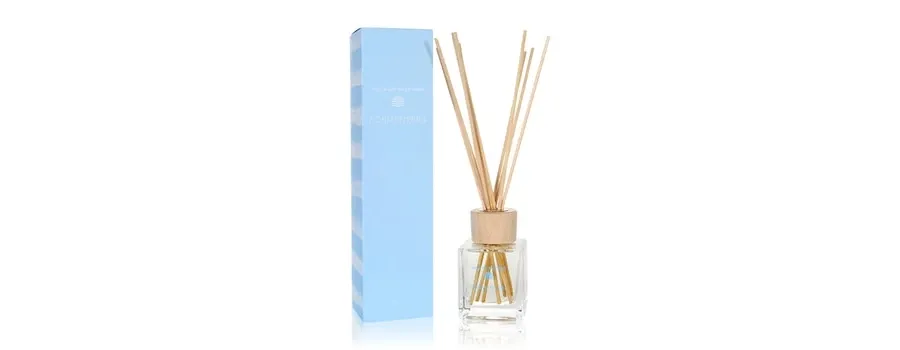 obrazek 1 Agua de Baleares Islands Formentera Mikado Zapach do pomieszczeń 100 ml