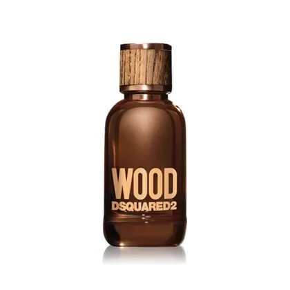Zdjęcie Dsquared2 Wood Pour Homme Woda toaletowa 30 ml