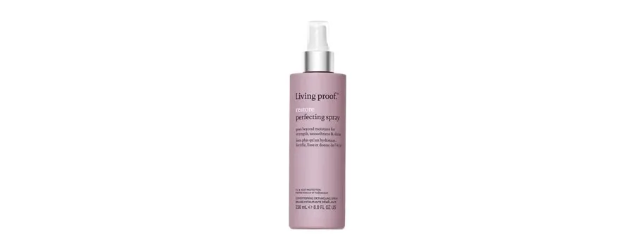 obrazek 1 Living Proof Restore Perfecting Spray Kuracja bez zmywania 50 ml