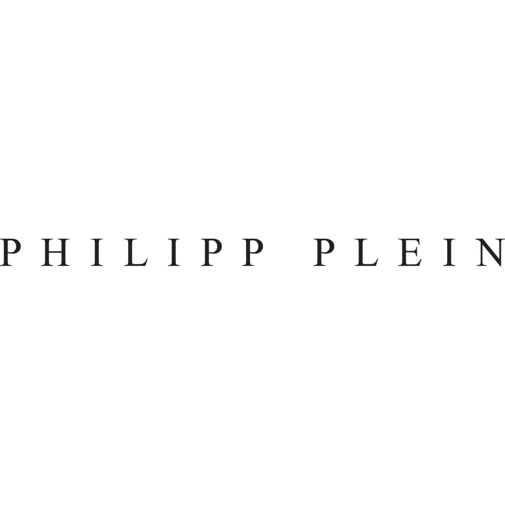 PHILIPP PLEIN