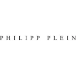 logo PHILIPP PLEIN