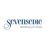 logo Sevensedie s.r.l.
