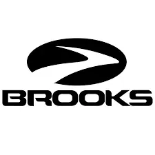 Brooks logo