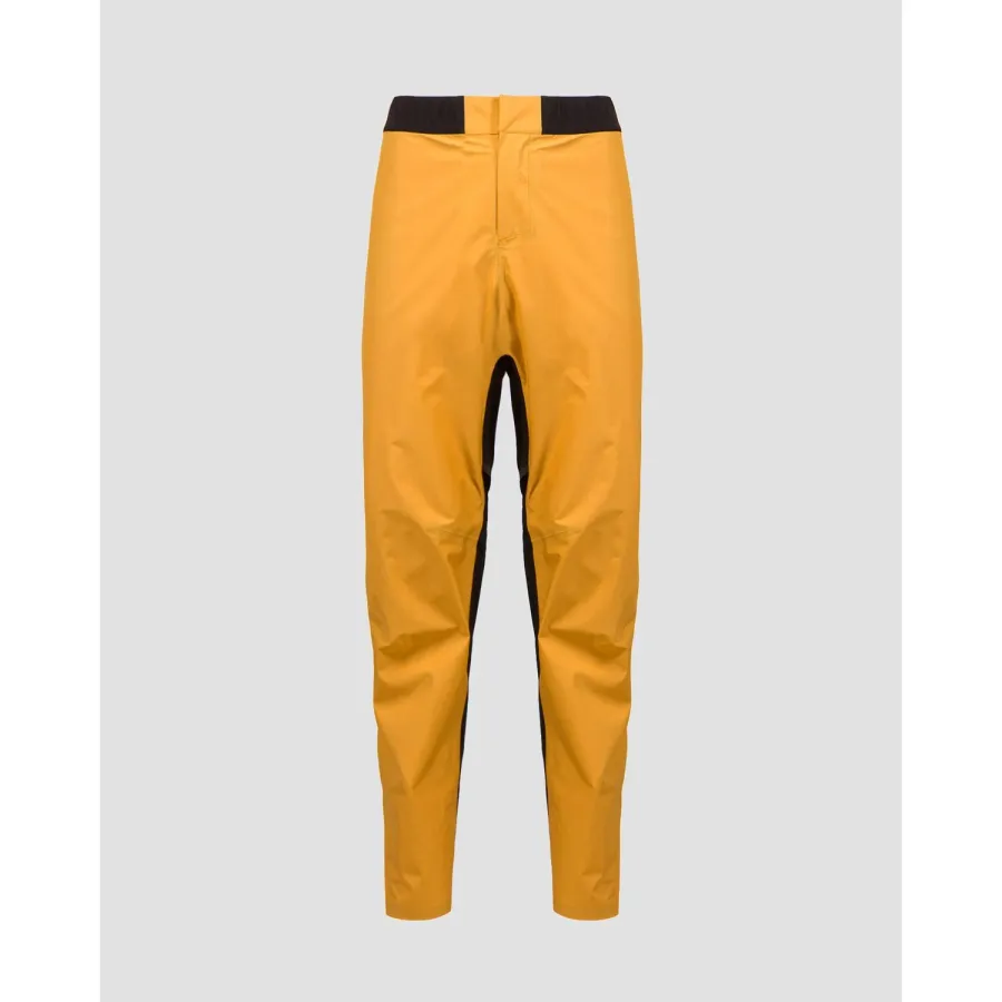 obrazek 1 Spodnie Męskie On Running Storm Pants