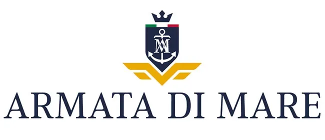 Armata di Mare
