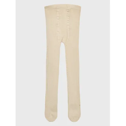 Zdjęcie Condor Rajstopy Dziecięce 2.591/1 Beżowy