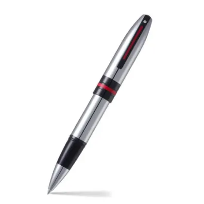 Zdjęcie Chromowany długopis Sheaffer Icon