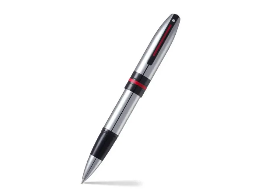 obrazek 1 Chromowany długopis Sheaffer Icon