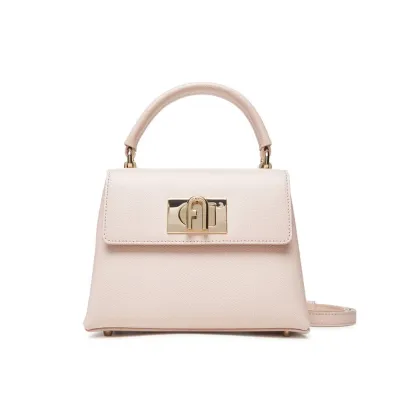 Zdjęcie Furla Torebka 1927 WB00109 ARE000 0496S Różowy