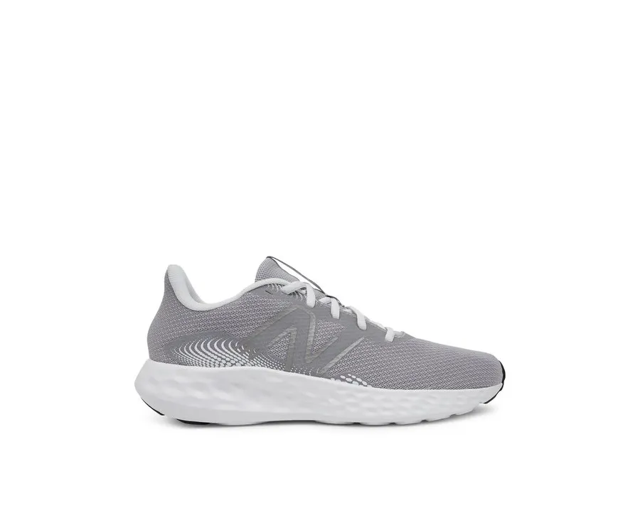 obrazek 1 New Balance Buty do biegania T410 M411RY3 Szary