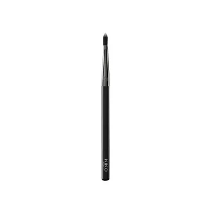 Zdjęcie KIKO Milano Eyes 55 Base Shader Brush Pędzelek do cieni do powiek 1 szt.