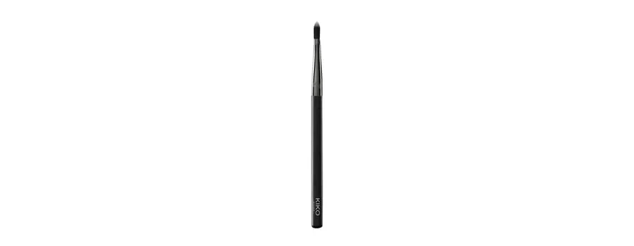 obrazek 1 KIKO Milano Eyes 55 Base Shader Brush Pędzelek do cieni do powiek 1 szt.