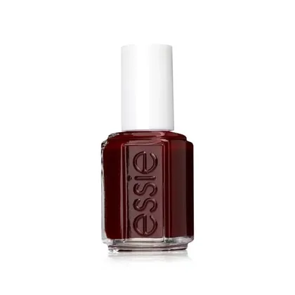 Zdjęcie essie Bordeauxtöne Lakier do paznokci 13.5 ml Nr. 50 - Bordeaux