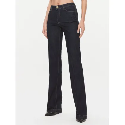 Zdjęcie Marciano Guess Jeansy 4RGA0 17041A Granatowy Regular Fit