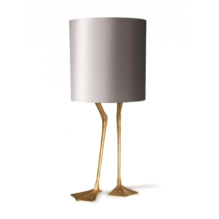 obrazek 1 Artystyczna lampa 