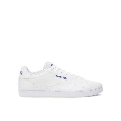 Zdjęcie Reebok Sneakersy Royal Complet 100033761-M Biały