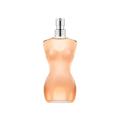 Zdjęcie Jean Paul Gaultier Classique Woda toaletowa 50 ml