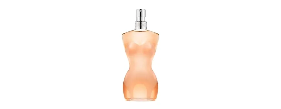 obrazek 1 Jean Paul Gaultier Classique Woda toaletowa 50 ml