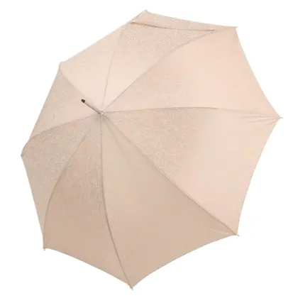 Zdjęcie Unikalny długi parasol automatyczny