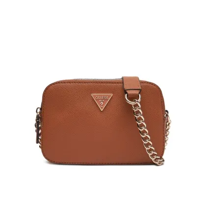 Zdjęcie Guess Torebka Noelle II HWZG96 72140 Brązowy