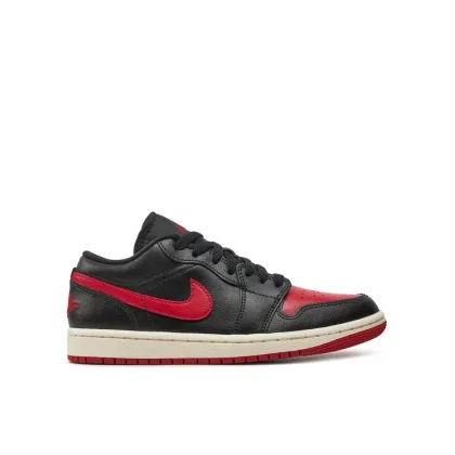 Zdjęcie Nike Sneakersy DC0774-061 Czarny