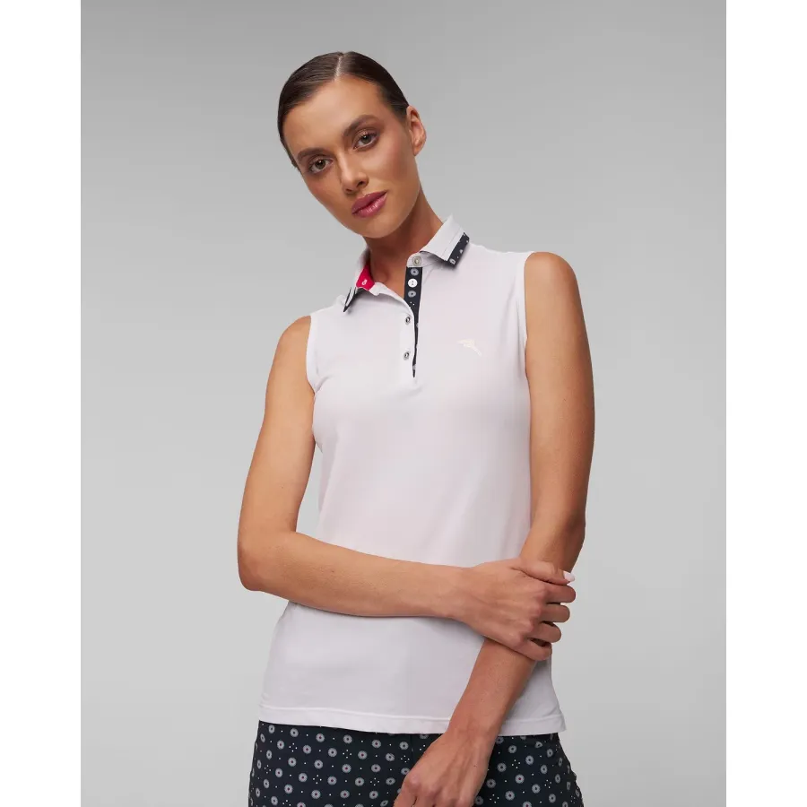 obrazek 1 Polo Damskie Chervo Ambrosia