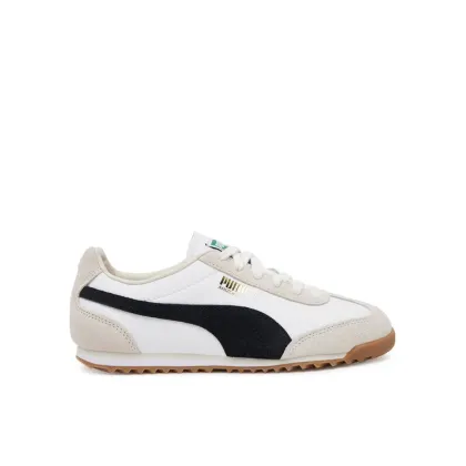 Zdjęcie Puma Sneakersy Arizona Retro 402353 02 Beżowy