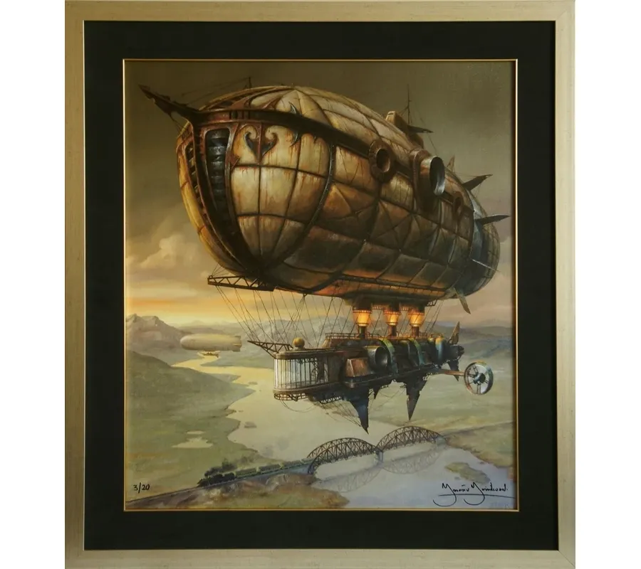 picture 1 Painting 
