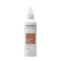 Zdjęcie Goldwell Stylesign Texture Spray z solą morską Spray teksturyzujący 200 ml