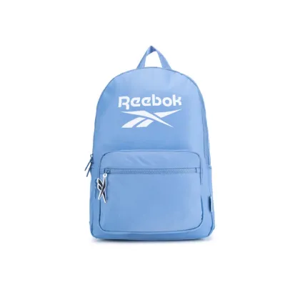 Zdjęcie Reebok Plecak RBK-044-CCC-05 Niebieski