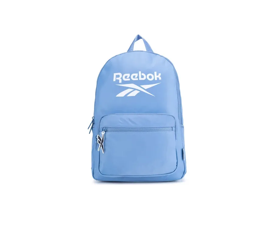 obrazek 1 Reebok Plecak RBK-044-CCC-05 Niebieski