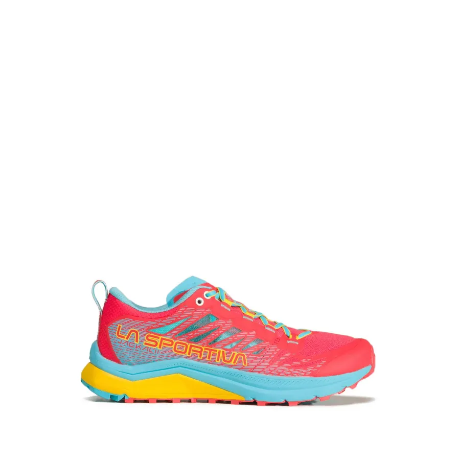 obrazek 1 Buty La Sportiva Jackal Ii Woman