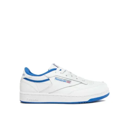 Zdjęcie Reebok Sneakersy IF5930 Biały