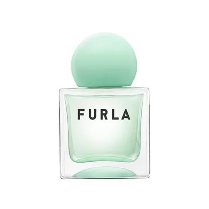 Zdjęcie Furla Armoniosa Woda perfumowana 100 ml