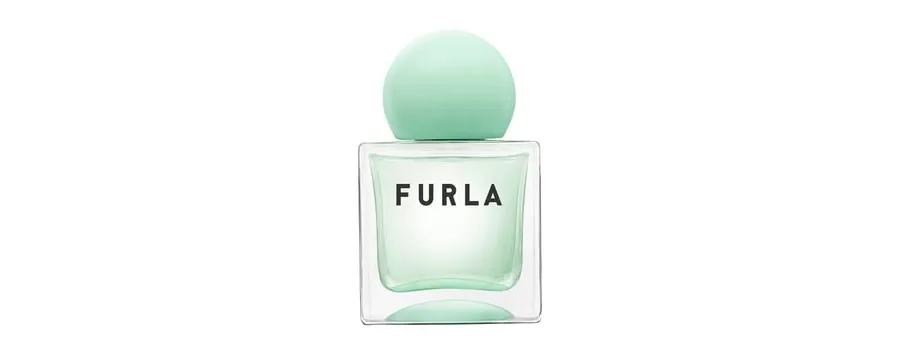 obrazek 1 Furla Armoniosa Woda perfumowana 100 ml